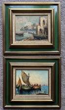 Pair original vintage for sale  New Egypt