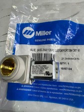 238805 gas valve for sale  Los Angeles