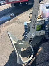 Rocna anchor for sale  LYMINGTON