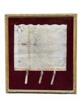 Izaak walton 1670 for sale  TEWKESBURY