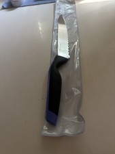 Brotmesser tupperware gebraucht kaufen  Neunkirchen-Seelscheid