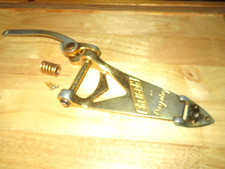 gretsch g5622t bigsby for sale gretsch g5622t bigsby for sale Glassboro