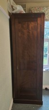 Early edwardian single for sale  CHELTENHAM