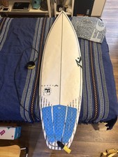 surfboard 9 rusty for sale surfboard 9 rusty for sale Bonita
