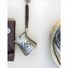 Cezve turkish coffee for sale  Lynchburg
