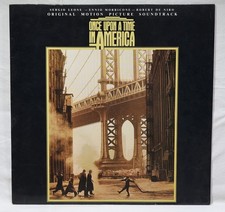 Ennio morricone nce gebraucht kaufen Ennio morricone nce gebraucht kaufen  Essen