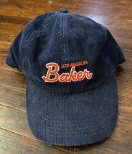 Baker skateboards navy for sale  Long Beach