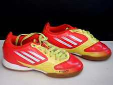 Adidas fußballschuhe kinder gebraucht kaufen  Duisburg