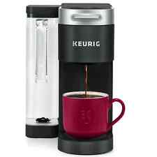 Keurig supreme single for sale  Farmington