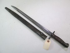 British model 1913 for sale  Rochester