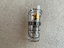 Estrella one pint for sale  NORTHWICH