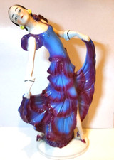 Lovely large art for sale  UK