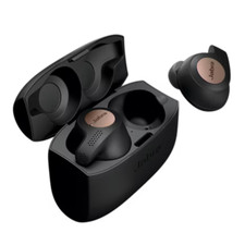 jabra elite 65t earbuds for sale jabra elite 65t earbuds for sale Miami