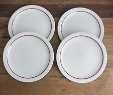Vintage syracuse china for sale  Des Moines