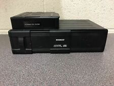 Renault scenic megane for sale Renault scenic megane for sale  MIDDLESBROUGH