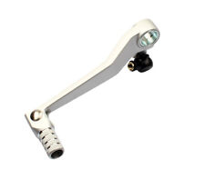 Schalthebel klappbar suzuki gebraucht kaufen  Handewitt