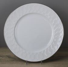 Rosenthal lotus secunda gebraucht kaufen  Kappel-Grafenhausen