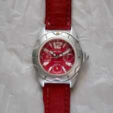 Orologio sector expander usato  Dipignano