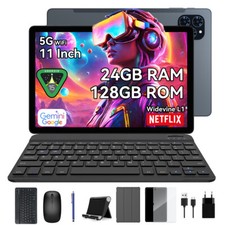 Tabwee t90 wifi gebraucht kaufen  Bochum