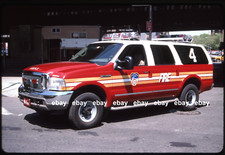 Fdny battalion 2002 for sale  Paramus