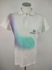Sergio tacchini maglia usato  Massa di Somma