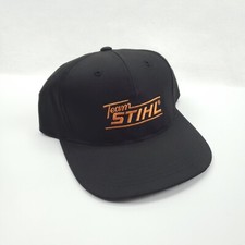 Team stihl chainsaw for sale  Carrollton