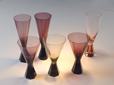 Friedrich kristall sekt gebraucht kaufen  Ulm