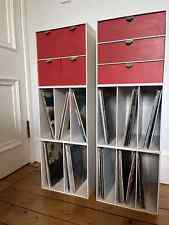 Palaset cubes palanox for sale  GLASGOW