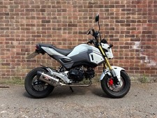 honda msx for sale honda msx for sale NOTTINGHAM