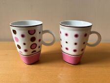 Maxwell williams mugs for sale  HIGH WYCOMBE