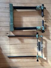 wheel truing tool for sale wheel truing tool for sale Ann Arbor