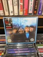 Rolling stones buttons for sale  Commack