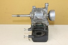 Stihl km55r powerhead for sale  Wisconsin Dells