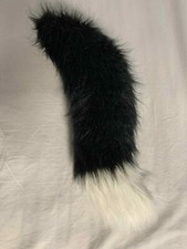 Wolf fox curved for sale  MIDDLESBROUGH