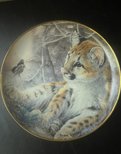 Franklin mint collectors for sale  Southgate