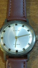 Vgt 1950 orvin for sale  Red Oak