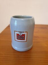 Chope stella artois d'occasion  L'Aigle