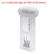 Batteria 2100 mah usato  Spedire a Italy