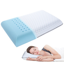 Gel memory foam for sale  Virginia Beach