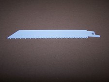 Sägeblatt 150mm universal gebraucht kaufen  Unna
