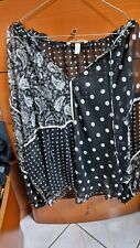 Camicia donna elegante usato  Roma