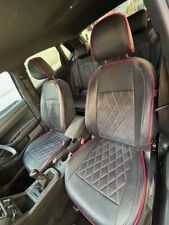 Volkswagen polo car for sale  THETFORD