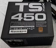 Alimentatore gaming xfx usato  Marano di Napoli