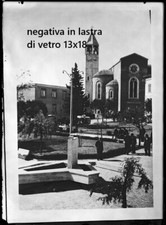 bisaccia usato bisaccia usato Narni