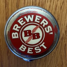 Brewers best ball for sale  Cincinnati