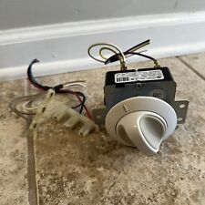 Oem kenmore 110.79902890 for sale  Montgomeryville