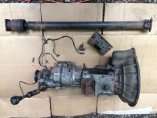 Triumph spitfire 1500 for sale  TAVISTOCK