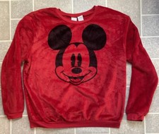 Girls disney micky for sale  Emporia