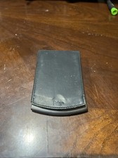 Untested palm handheld for sale  Chicago