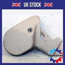 Bmw series front for sale  SALFORD